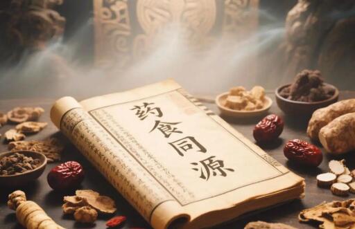 肿瘤用药TC网-分享肿瘤用药慢病报销目录，肿瘤用药TA是什么知识库