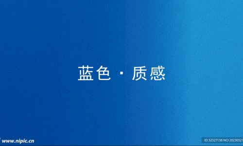 肿瘤用药物可不可以控制住-肿瘤用药TC网-分享肿瘤用药慢病报销目录，肿瘤用药TA是什么知识库