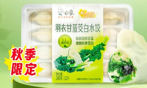 肿瘤用药可以缩小吗-肿瘤用药TC网-分享肿瘤用药慢病报销目录，肿瘤用药TA是什么知识库