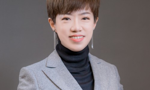 肿瘤用药TA是什么-肿瘤用药TC网-分享肿瘤用药慢病报销目录，肿瘤用药TA是什么知识库