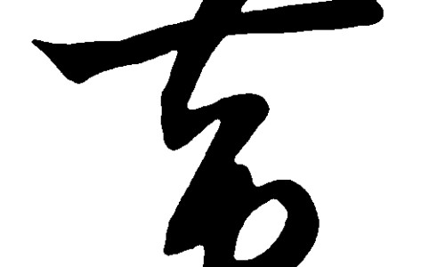 肿瘤用药TC网-分享肿瘤用药慢病报销目录，肿瘤用药TA是什么知识库