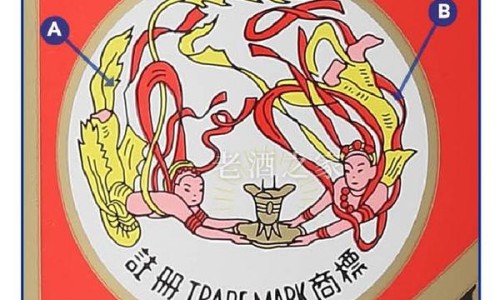 肿瘤用药物可不可以控制住-肿瘤用药TC网-分享肿瘤用药慢病报销目录，肿瘤用药TA是什么知识库