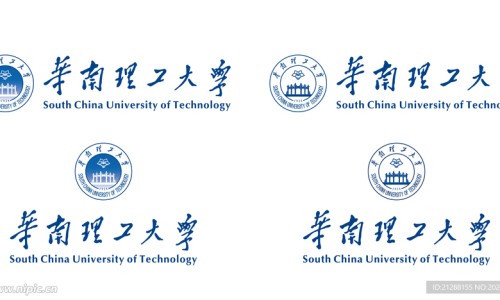 肿瘤用药TA是什么-肿瘤用药TC网-分享肿瘤用药慢病报销目录，肿瘤用药TA是什么知识库