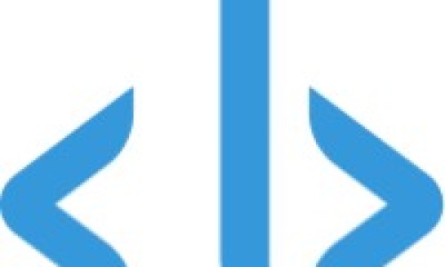 肿瘤用药五个原则-肿瘤用药TC网-分享肿瘤用药慢病报销目录，肿瘤用药TA是什么知识库