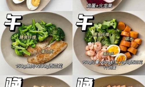 肿瘤用药可以缩小吗-肿瘤用药TC网-分享肿瘤用药慢病报销目录，肿瘤用药TA是什么知识库