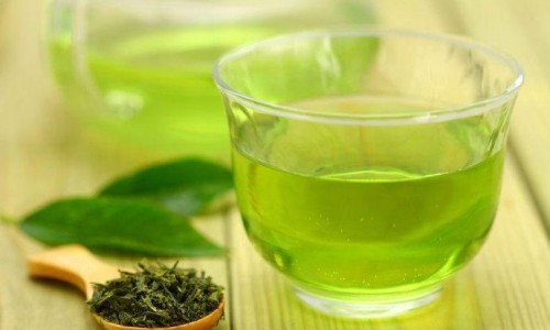 肿瘤用药TC网-分享肿瘤用药慢病报销目录，肿瘤用药TA是什么知识库