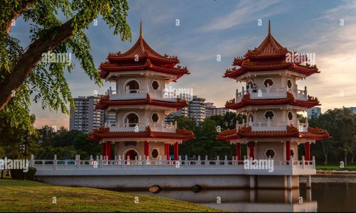 肿瘤用药TA是什么-肿瘤用药TC网-分享肿瘤用药慢病报销目录，肿瘤用药TA是什么知识库